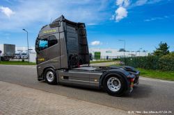 20240407-Truckrun-Horst-T2-00769